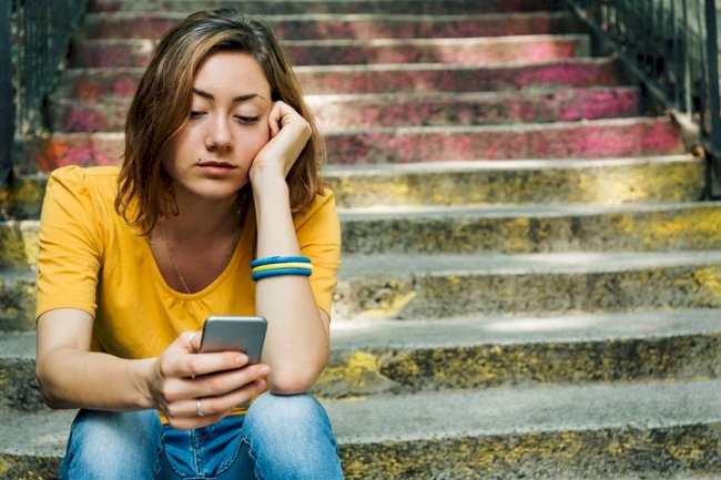 Çalışmayan ve eğitim görmeyen Belçikalı gençlerin sayısı yeniden artıyor