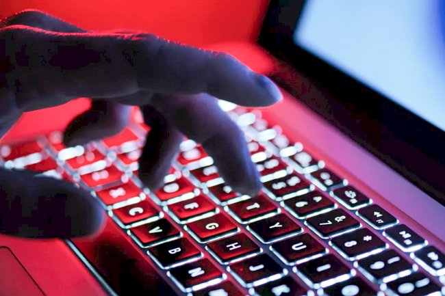 35 Ülkenin ortak operasyonu: Kidflix üzerinden çocuk istismarı yapanlara darbe