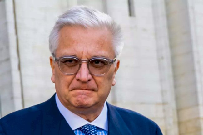 Brüksel Mahkemesi kararını verdi: Prens Laurent sosyal güvenlikten yararlanamayacak