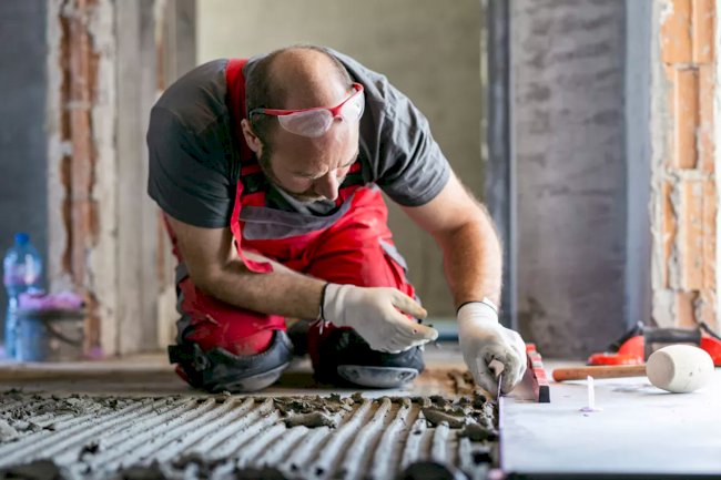 Zuhal Demir'den AB dışı işgücüne sınır: 11 meslek listeden çıkıyor