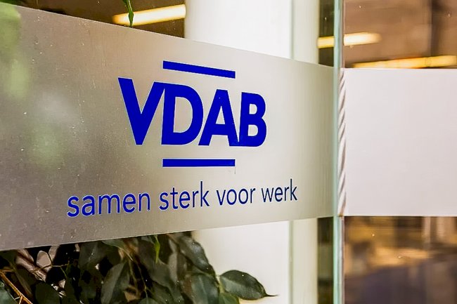 Belçika'da göçmen-yerli istihdam açığı tarihin en düşük seviyesine geriledi