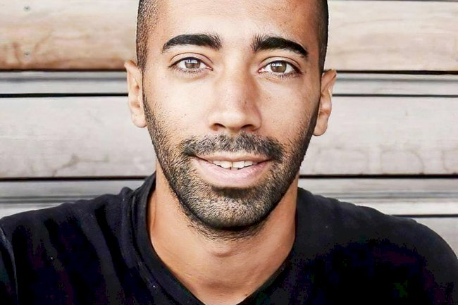 CD&V Başkanı Sammy Mahdi: "Belçika, Filistin'i tanımalı"