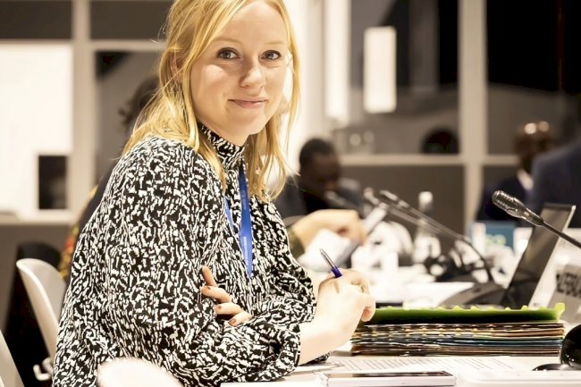 Flaman Hükümeti'nden sosyal konut haklarına yönelik önemli düzenleme: Miras yoluyla ev alanlar artık Hak kaybına uğramayacak