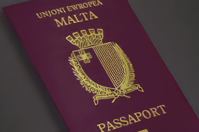 Avrupa Birliği'nde altın pasaport dönemi sona mı eriyor?