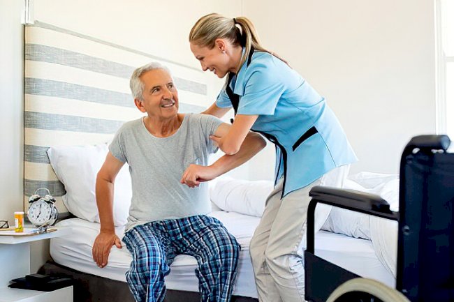 Belçika’da malullük ödeneği skandalı: Denetimlerde her 4 kişiden 1’inin haksız ödeme aldığı ortaya çıktı