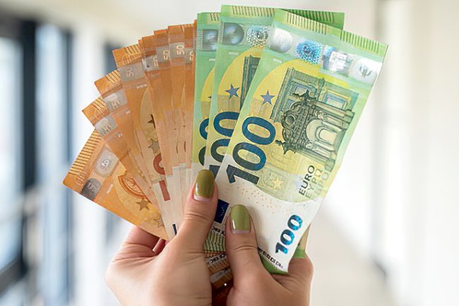 Mayıs ayında paranızı ve cüzdanınızı etkileyecek 6 kritik değişiklik