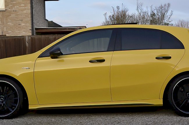 Araba hırsızlığı durumunda sigorta tazminatından yararlanabilmek için uymanız gereken 3 şart