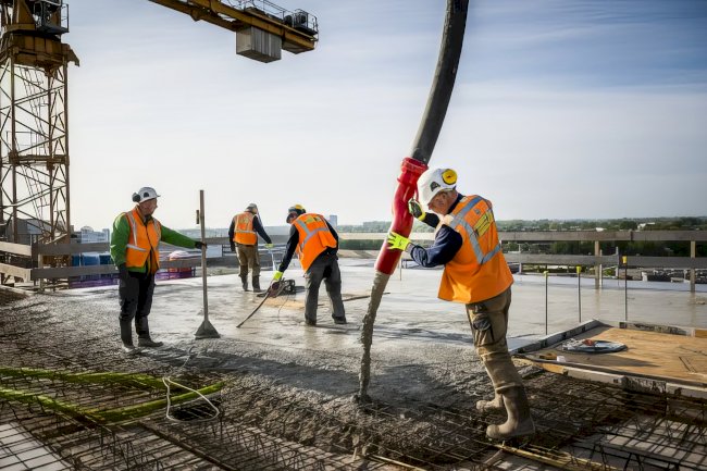 Euro bölgesi işsizlikte dirençli: Güney Avrupa istihdamda öne çıkıyor