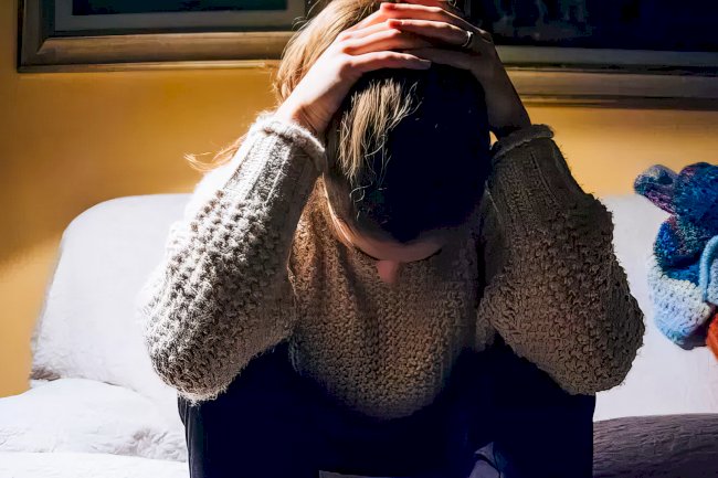 Madde bağımlılığı ve şiddet vakaları zorla yatışları artırıyor