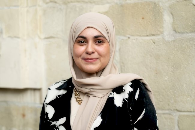 Belçika Müslüman Konseyi kalıcı tanınma peşinde: Gözler Adalet Bakanı Verlinden’de