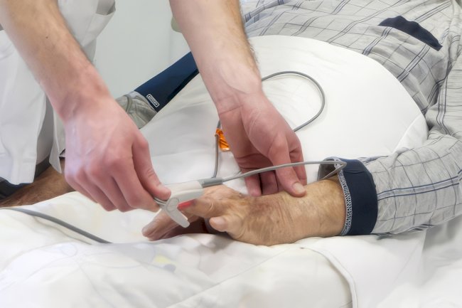 İşveren örgütü Voka’dan radikal öneri: Doktorlar sadece bir aylık rapor yazabilsin