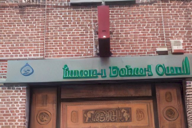 Vlaams Belang’tan yeni camilerin tanınmasına sert tepki