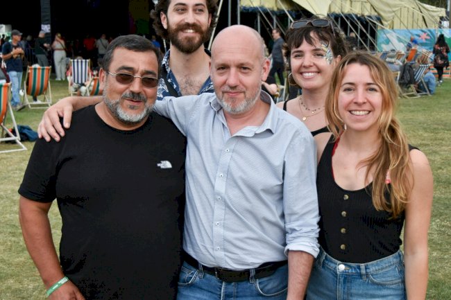 Gent Belediyesi, İsrail şirketleriyle çalışarak kendi boykot politikasını ihlal etti