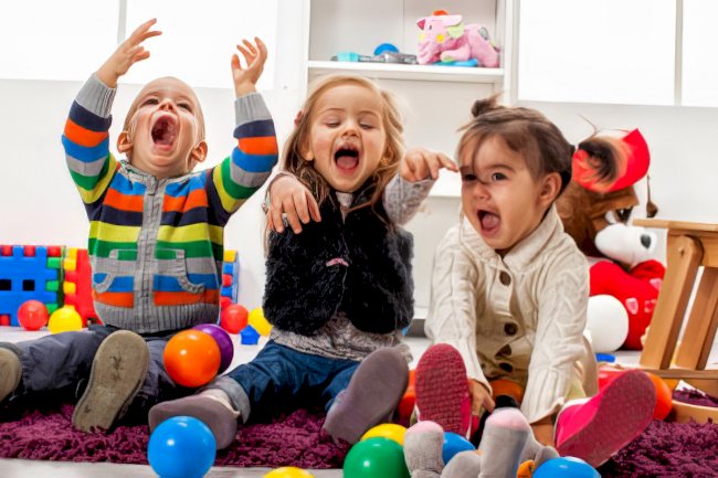 Flandre’de ailelere okul bonusu desteği: 22,52 ile 67,56 euro arasında ek ödeme yapılacak