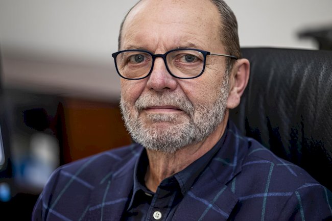 Brüksel’de “Çürük Mahalleler” tartışması: Hutchinson’un açıklamaları tepki çekti