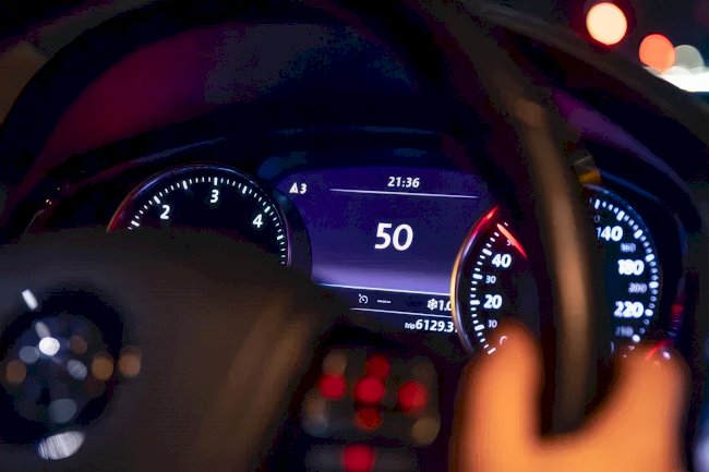 Flanders’da hız sınırlarına uyum artıyor, ancak azınlık kuralları zedelemeye devam ediyor