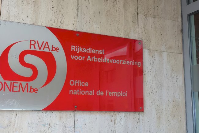 İşsizlik ödeneği sınırlandırması: Belediyeler lokallerde şiddet riskine hazırlanıyor