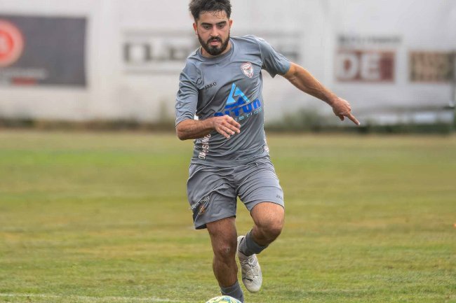 Belçika’da Türk takımları, haftanın maçlarında galibiyet peşinde