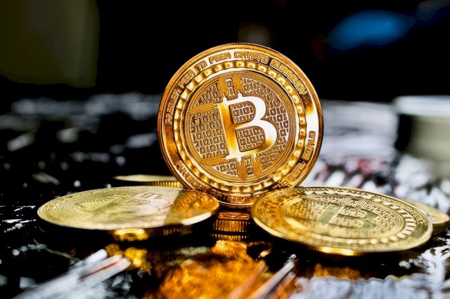 Fransa, AB’nin kripto düzenlemesinde “Pasaportlama” sistemini bloke etmekle tehdit ediyor