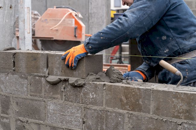 Belçika’ya işgücü göçü azalıyor: AB’li çalışanlarda düşüş, üçüncü ülkelerden artış