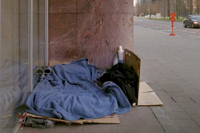 Avrupa’nın En Yoksul Ülkeleri Açıklandı