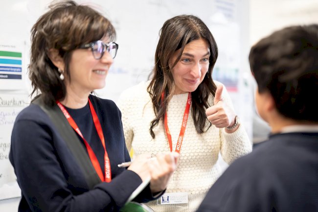 Flaman Bölgesi’nde işsizlik ödeneği kesilecek kişilerin yüzde 42’si durumdan habersiz