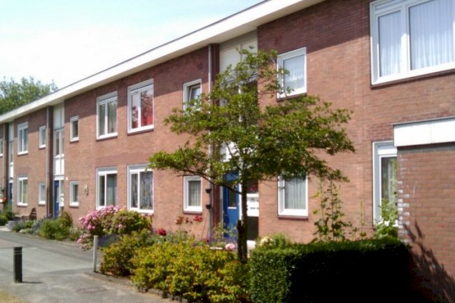 Sosyal konutta tarihi değişiklik: Kısmi mülkiyet artık engel olmayacak