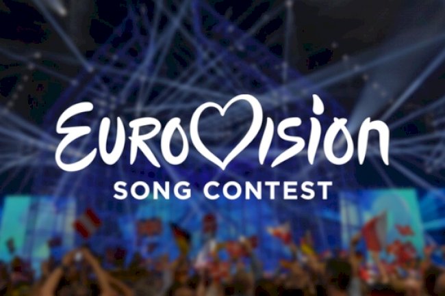 Eurovision’da İsrail krizi: 50’den fazla ülke karar verecek, Türkiye de oylamada