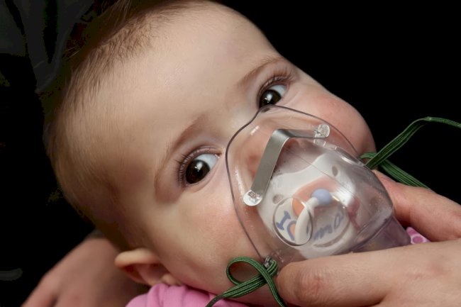 RSV sezonu başladı: Bebekler için kritik koruma ve yeni geri ödeme imkanları