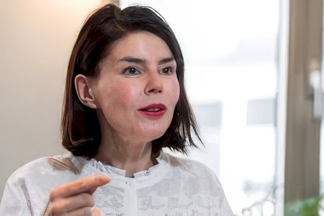 Belçika’da okullarda dini sembollere yasak genişliyor: Yeni düzenleme 2026’da yürürlüğe girecek