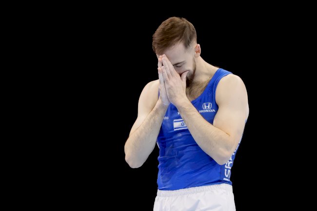 Endonezya, Gazze savaşı nedeniyle İsrail takımını Dünya Şampiyonası’ndan dışladı