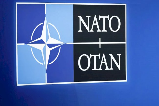 NATO’da çifte skandal: Belçika yolsuzluk soruşturmasını derinleştiriyor, ABD iki dosyayı aynı gün kapattı