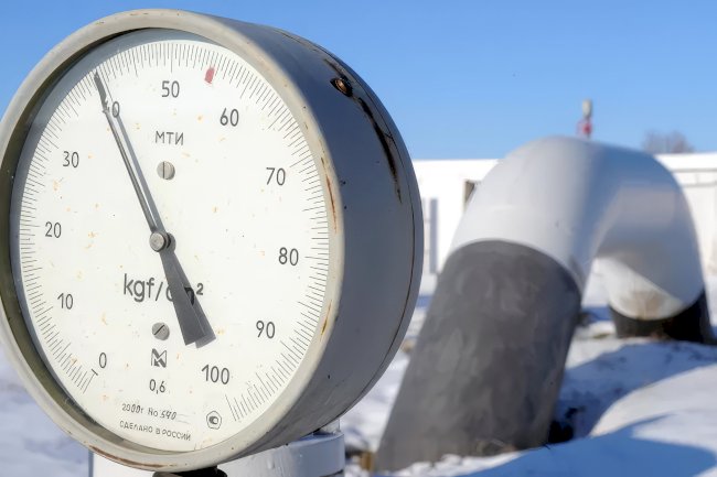 ETS2 karbon vergisi 2027’de başlıyor: Gazla Isınma yüzde 16, Benzin yüzde10 zamlanabilir