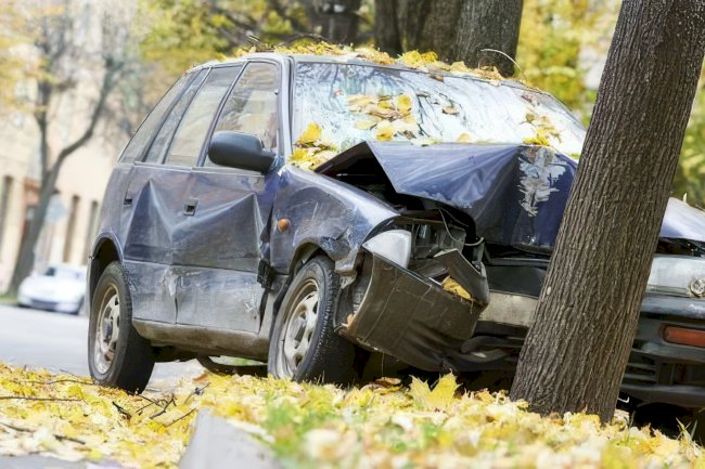 Belçika'da trafik can aldı: Hafta içi gece ölümleri son 10 yılın en kötü ikinci seviyesinde