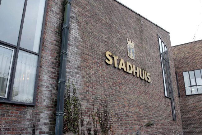 Ninove’nin çok yıllık planı açıklandı: Forza Ninove radikal seçim vaatlerini yumuşatıyor mu?