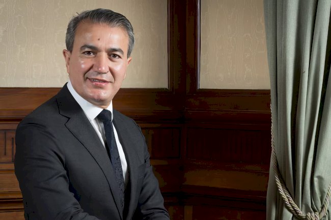 Sint-Joost-ten-Node Belediyesi'nde mali kriz personeli vurdu: Yıl sonu ikramiyesi ödenmeyecek, grev kaçınılmaz