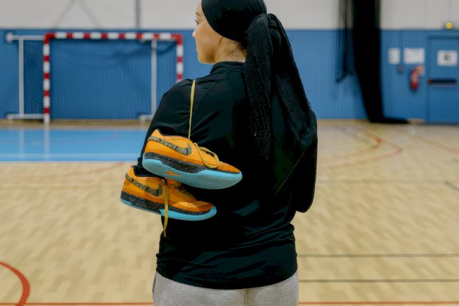 Fransız Senatosu’ndan tartışmalı karar: Spor etkinliklerinde başörtüsü yasağı onaylandı