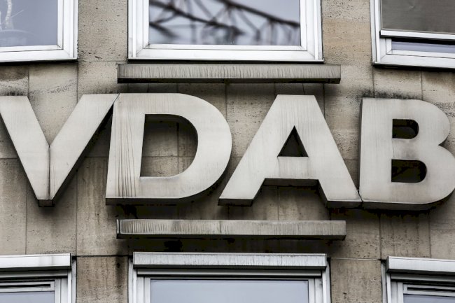 VDAB alarm veriyor: İşsizlik yardımını kaybedeceklerin üçte biri çalışamaz durumda