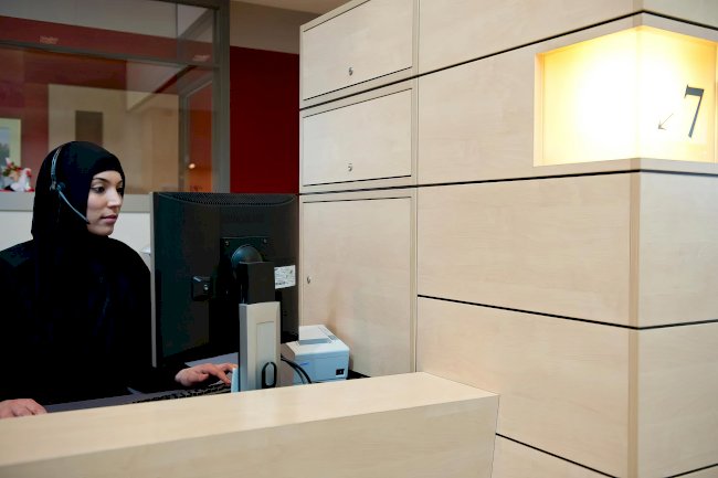 BKZ Belediyesi’nde başörtüsü düzenlemesi: Gişe personeline sınırlı yasak