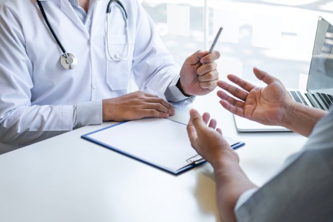 2026’da iş gücü piyasasında yeni dönem: Hastalık raporu ve kaçak çalışmaya sıkı kurallar