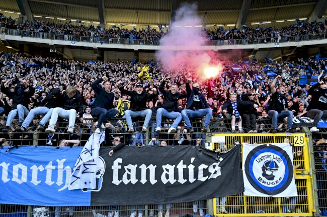 Avrupa’da alarm zilleri: 2025’te İslamofobi ve kurumsal ayrımcılık tırmanışta