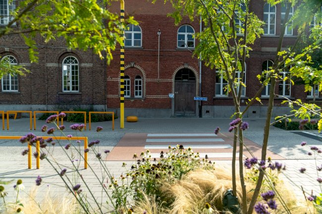 1 Ocak 2026’dan itibaren eğitimde yeni kurallar: Okullarda pestisit yasağı, psikoloji stajı kalkıyor, IBO reformu geliyor