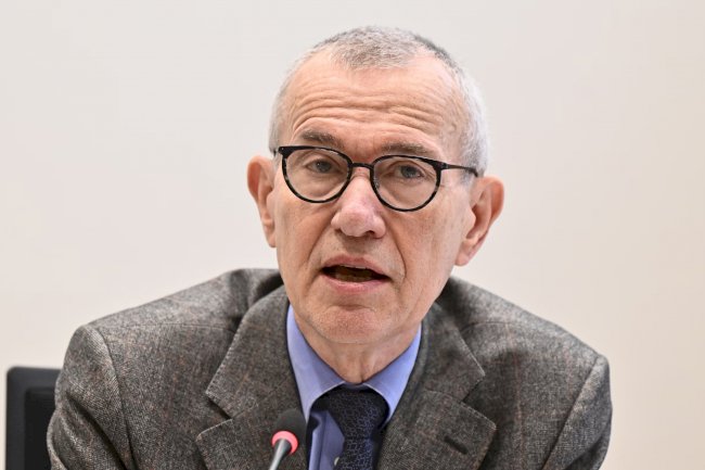 “Vandenbroucke Paketi” uzun süreli hastalar için yeni dönemi başlatıyor: Erken müdahale, sıkı denetim