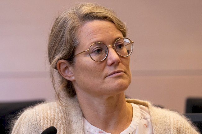 Aile birleşimine hukuk freni: 25 Kuruluş yeni göç kurallarını Anayasa Mahkemesi’ne taşıdı