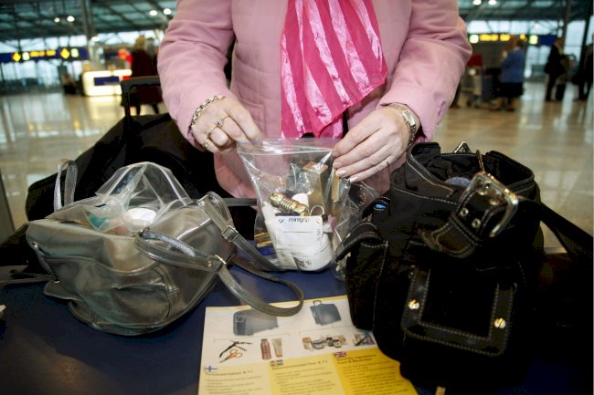 Havayollarında bagaj kuralları güncellendi: 2026 İtibarıyla el bagajında yeni uygulama