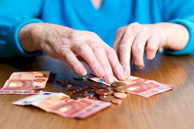 Belçika’da yoksulluk oranı geriliyor: “Eşi benzeri görülmemiş düşüş”