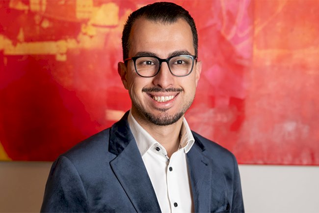 Salzburg’da restorana başörtülü giriş engeli: “Ayrımcılık hissediyorum”