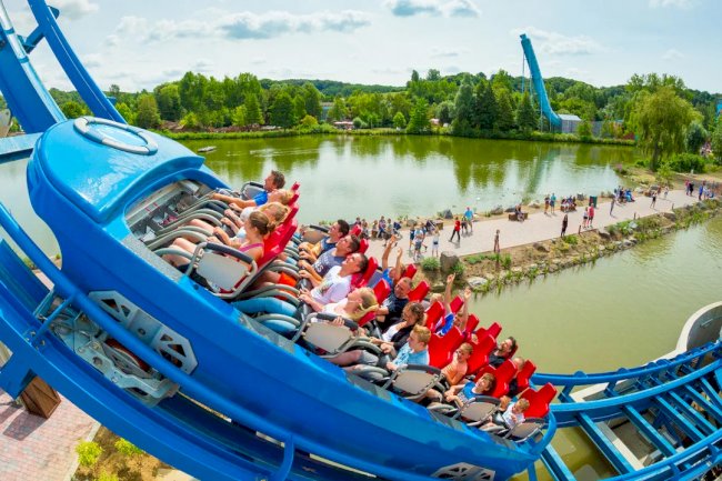 Belçika'da 1 Mart'tan İtibaren Birçok Düzenleme Değişiyor