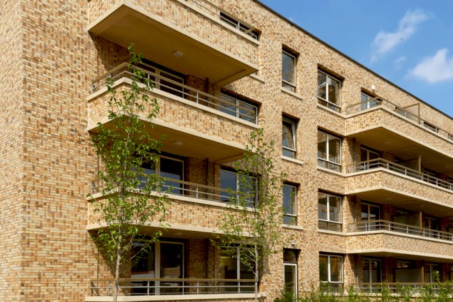 Flaman Denetimlerinde Türkiye Öne Çıktı: Yurt Dışındaki Mülkler Tek Tek Tespit Ediliyor