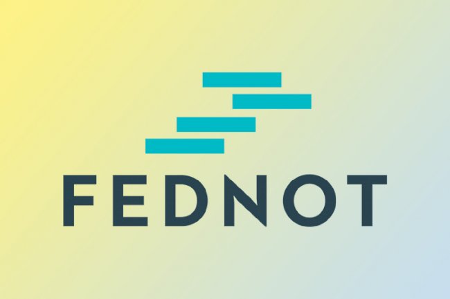 Belçika Noterler Federasyonu’ndan Çevrimiçi Miras Rehberi